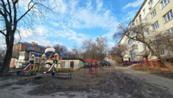 Продаж 1 кімнатної квартири р-н вул. Козацької фото 21 Продаж 1 кімнатної квартири р-н вул. Козацької фото 21