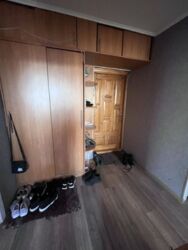 ������ 3-� ������� �������� ( ����� ����� ). ���� 12