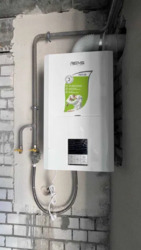 ��������� �������� ��������� ��., 112, �������, ����������� ���� 14