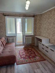 ������ 1 ���� ��� 31�2 ���� 1