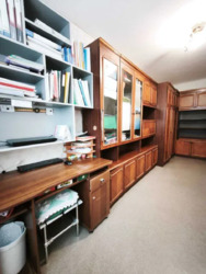 ������ �������� , 2-� ������� �� ����� ���'������ ���� 3