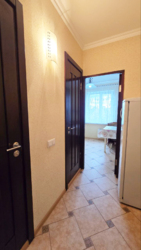 Продається 4-кімнатна квартира на вул. Земська, Сертифікат фото 3 Продається 4-кімнатна квартира на вул. Земська, Сертифікат фото 3