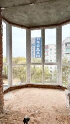 Єдина пропозиція: 2к кв майже в Центрі міста! Закрита територія. фото 10 Єдина пропозиція: 2к кв майже в Центрі міста! Закрита територія. фото 10