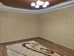 2 ������� �������� 77�2 � ��������� � �������� � ������ �������. ���� 11