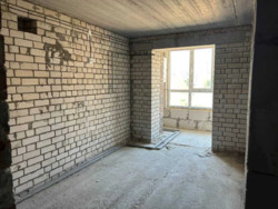 ��������� �������� ���� 12