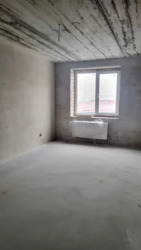 Продається квартира фото 5 Продається квартира фото 5