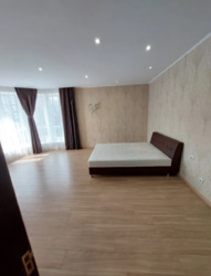 �������� 119-� ����� ��������� ������ 1 ���. ���� 18