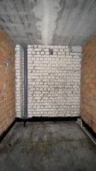 ������ ������ 1� �� �� ���������� ������ �� �������! ���� 15