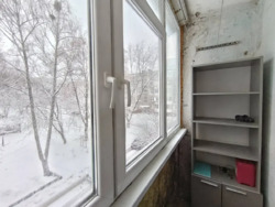 2 ���. �������� �� 3 ������ � �-� ����� ���������. ���� 9