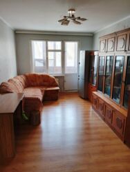 ������ 2�� ��-�� � ��������,������� �� �������� �� ������ ���������!!! ���� 6