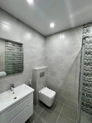 Продається квартира фото 7 Продається квартира фото 7