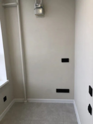 ��������� �������� ���� 6