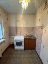 Продаж 2 кім квартири в центрі міста. фото 13 Продаж 2 кім квартири в центрі міста. фото 13