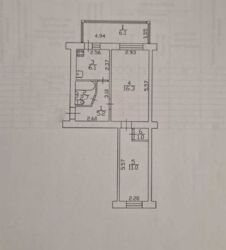 2 ������� ��������, ���. ��������, �- ���������� ���� 15