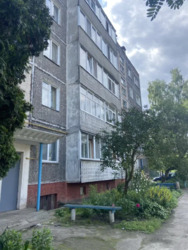 Продається охайна 3х кім. 62м2 4/5 в районі Епіцентра. фото 10 Продається охайна 3х кім. 62м2 4/5 в районі Епіцентра. фото 10