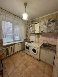 ������ ���� 2 ������� �������� �� ��� ������ 25 �������. ���� 5