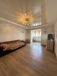 ��������� �������� ��������������� ��., 78, �������, ����������� ���� 5