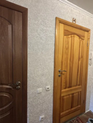 ������ 1-������� ��������, 36�2. ���� 13