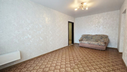 Продається 4-кімнатна квартира на вул. Земська, Сертифікат фото 18 Продається 4-кімнатна квартира на вул. Земська, Сертифікат фото 18