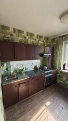 ��������� �������� ����������� ��., 8, �������, ����������� ���� 4