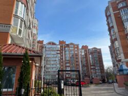 ��������� �������� ���� 9