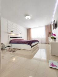 Продається квартира фото 2 Продається квартира фото 2