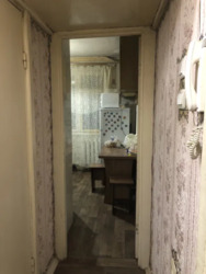 ��������� �������� ������������� ��., �������, �����������, ����������� ���� 5