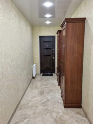 2 ������� �������� 77�2 � ��������� � �������� � ������ �������. ���� 6