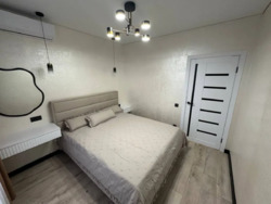 ��������� �������� ���� 12