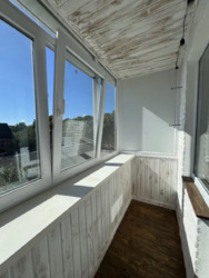 Продається квартира фото 18 Продається квартира фото 18