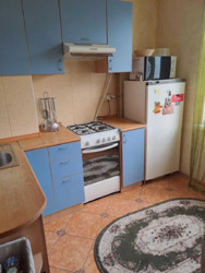 Продається квартира фото 7 Продається квартира фото 7