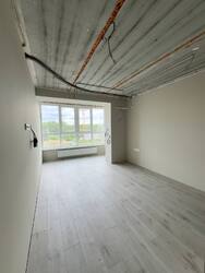 Продаж 3-кім.квартири 103м2 з ремонтом вул. Стрілецька. Автономка. Держ.програми. фото 10 Продаж 3-кім.квартири 103м2 з ремонтом вул. Стрілецька. Автономка. Держ.програми. фото 10