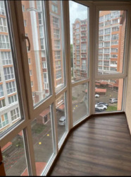 ��������� �������� ���� 16