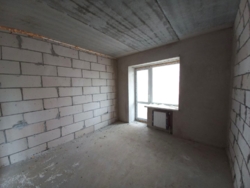 Продам квартиру в центрі міста , вул.Гонча , новобудова фото 11 Продам квартиру в центрі міста , вул.Гонча , новобудова фото 11