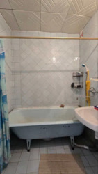 ������ 2-� ������� �������� � ����� ����, ����� �� ���������. ���� 18