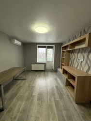 ������ 1 ���.�� �� ���. ������� ���������. ���� 6