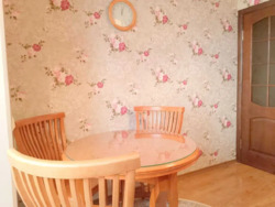 2������� � ���������������� �� �������, ������, ���� � �������. ���� 13