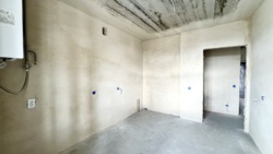 Продам велику 1к кв в центрі! Зданий будинок! Держ.програми! фото 7 Продам велику 1к кв в центрі! Зданий будинок! Держ.програми! фото 7