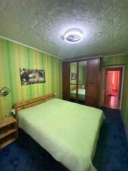 2-     . . `, - ³!.  12