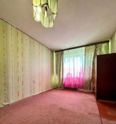 Р-н Пухова ,1 кімнатна 38м2,житловий стан,Сертифікат фото 5 Р-н Пухова ,1 кімнатна 38м2,житловий стан,Сертифікат фото 5