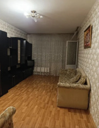 ������ ����������� ��������. ���� 2