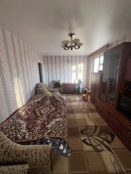 ������ 3-� ������� �������� ( ����� ����� ). ���� 17