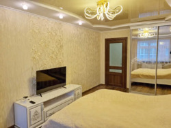 2 ������� �������� 77�2 � ��������� � �������� � ������ �������. ���� 4