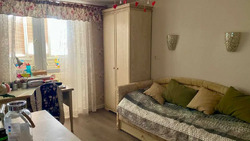 Продаж 3-кім. квартири 100м2 з ремонтом, меблями і технікою!. фото 13 Продаж 3-кім. квартири 100м2 з ремонтом, меблями і технікою!. фото 13