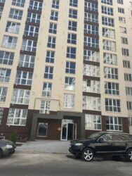 ��������� �������� ���� 1