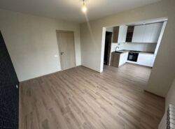 ��������� �������� ���� 17