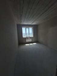 ������ 3-��. �������� � ��������� ��'˳�����' ������ ������� ��������� ���� 12