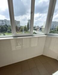 �������� 119-� ����� ��������� ������ 1 ���. ���� 9