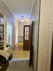 Продаж. Простора 2-кімнатна квартира 82 м2 у сучасному будинку — комфорт, готовність до життя та чудовий вид! фото 16 Продаж. Простора 2-кімнатна квартира 82 м2 у сучасному будинку — комфорт, готовність до життя та чудовий вид! фото 16