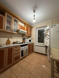 ������ 1-������� �������� � ������ ˳���� �� ���. ������������. ���� 4